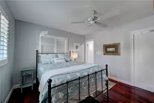 1840 SE 7th St, Pompano Beach, FL 33060 - Photo 23
