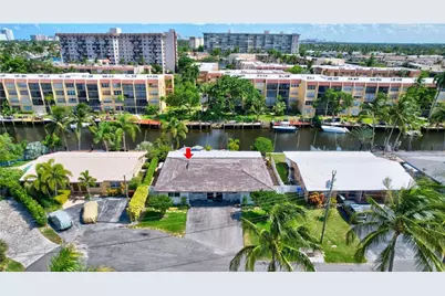 1840 SE 7th Street, Pompano Beach, FL 33060 - Photo 53