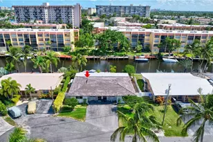 1840 SE 7th St, Pompano Beach, FL 33060 - Photo 53