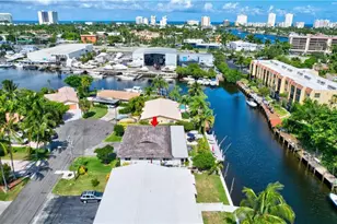 1840 SE 7th St, Pompano Beach, FL 33060 - Photo 55