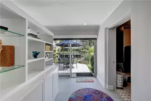 1840 SE 7th St, Pompano Beach, FL 33060 - Photo 27
