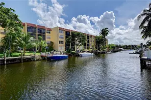 1844 SE 7th St, Pompano Beach, FL 33060 - Photo 45