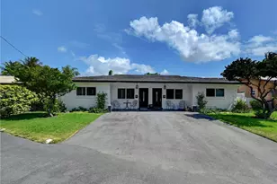 1840 SE 7th St, Pompano Beach, FL 33060 - Photo 19