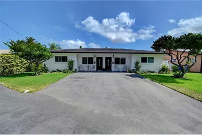 1840 SE 7th Street, Pompano Beach, FL 33060 - Photo 25