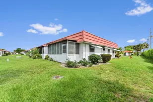 49 Seville C, Delray Beach, FL 33446 - Photo 21