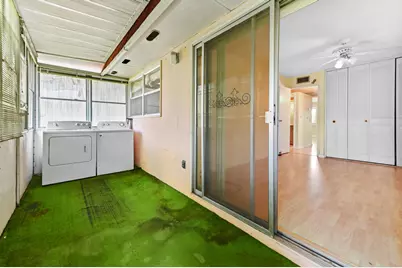 49 Seville C, Delray Beach, FL 33446 - Photo 19