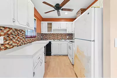 49 Seville C, Delray Beach, FL 33446 - Photo 7