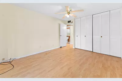 49 Seville C, Delray Beach, FL 33446 - Photo 17