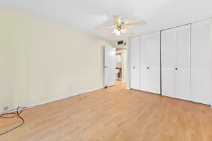 49 Seville C, Delray Beach, FL 33446 - Photo 17