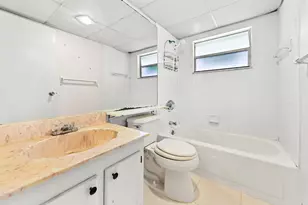 49 Seville C, Delray Beach, FL 33446 - Photo 15