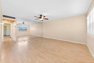 49 Seville C, Delray Beach, FL 33446 - Photo 3