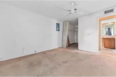 49 Seville C, Delray Beach, FL 33446 - Photo 11