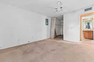 49 Seville C, Delray Beach, FL 33446 - Photo 11