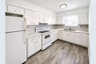 2837 NE 30th Street #6, Fort Lauderdale, FL 33306 - Photo 3