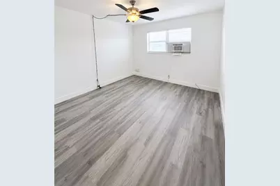 2837 NE 30th Street #6, Fort Lauderdale, FL 33306 - Photo 5