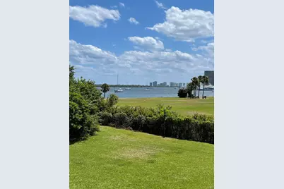 1660 Twelve Oaks Way #203, North Palm Beach, FL 33408 - Photo 21