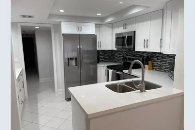 1660 Twelve Oaks Way #203, North Palm Beach, FL 33408 - Photo 3