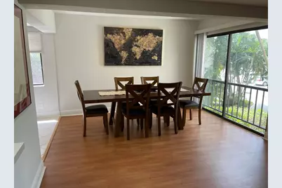 1660 Twelve Oaks Way #203, North Palm Beach, FL 33408 - Photo 7