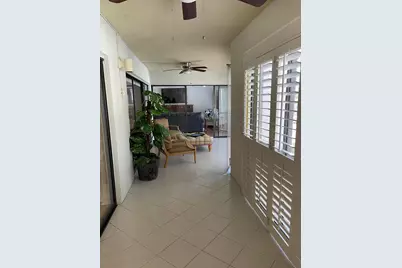 1660 Twelve Oaks Way #203, North Palm Beach, FL 33408 - Photo 19