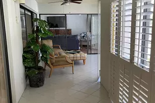 1660 12 Oaks Way, North Palm Beach, FL 33408 - Photo 19