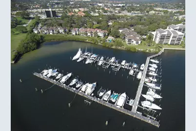 1660 Twelve Oaks Way #203, North Palm Beach, FL 33408 - Photo 23