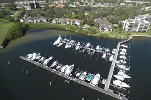 1660 12 Oaks Way, North Palm Beach, FL 33408 - Photo 23