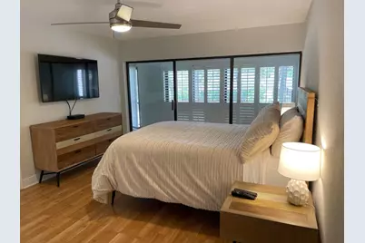 1660 Twelve Oaks Way #203, North Palm Beach, FL 33408 - Photo 11