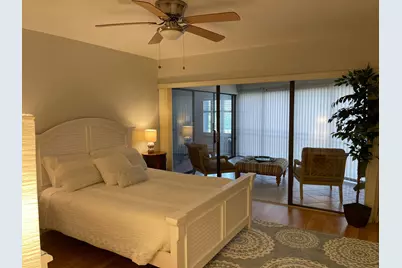 1660 Twelve Oaks Way #203, North Palm Beach, FL 33408 - Photo 17
