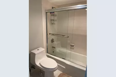 1660 Twelve Oaks Way #203, North Palm Beach, FL 33408 - Photo 15