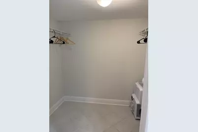 1660 Twelve Oaks Way #203, North Palm Beach, FL 33408 - Photo 13