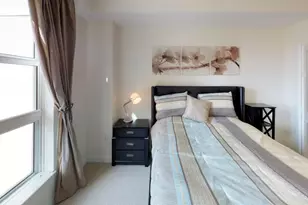 480 Hibiscus St, West Palm Beach, FL 33401 - Photo 21