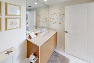 480 Hibiscus St, West Palm Beach, FL 33401 - Photo 19