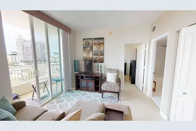 480 Hibiscus Street #835, West Palm Beach, FL 33401 - Photo 5