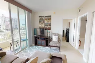 480 Hibiscus St, West Palm Beach, FL 33401 - Photo 5