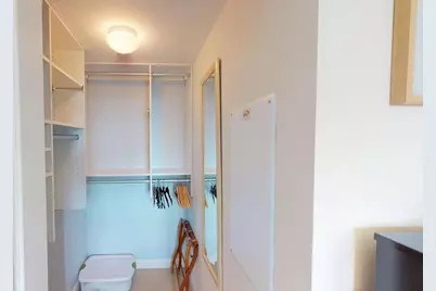 480 Hibiscus Street #835, West Palm Beach, FL 33401 - Photo 17