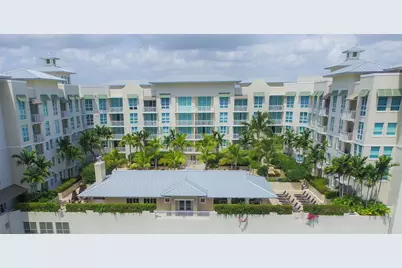 480 Hibiscus Street #835, West Palm Beach, FL 33401 - Photo 37