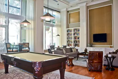 480 Hibiscus Street #835, West Palm Beach, FL 33401 - Photo 29