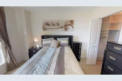 480 Hibiscus Street #835, West Palm Beach, FL 33401 - Photo 15
