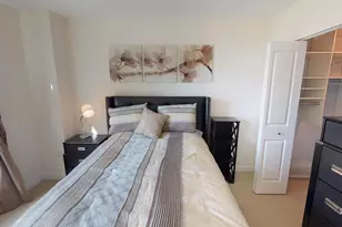 480 Hibiscus St, West Palm Beach, FL 33401 - Photo 15