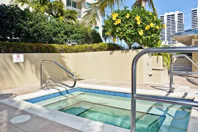 480 Hibiscus Street #835, West Palm Beach, FL 33401 - Photo 25