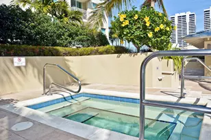 480 Hibiscus St, West Palm Beach, FL 33401 - Photo 25