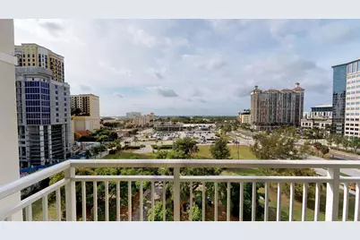 480 Hibiscus Street #835, West Palm Beach, FL 33401 - Photo 9