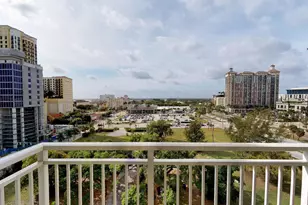 480 Hibiscus St, West Palm Beach, FL 33401 - Photo 9
