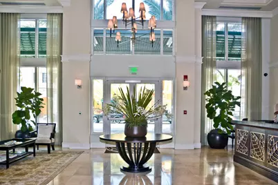 480 Hibiscus Street #835, West Palm Beach, FL 33401 - Photo 31