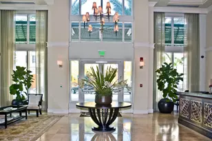 480 Hibiscus St, West Palm Beach, FL 33401 - Photo 31