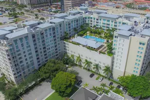 480 Hibiscus St, West Palm Beach, FL 33401 - Photo 33