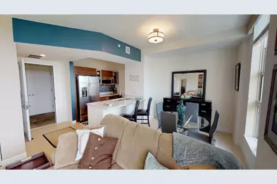 480 Hibiscus Street #835, West Palm Beach, FL 33401 - Photo 11