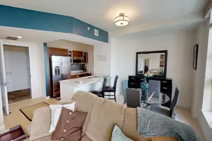 480 Hibiscus St, West Palm Beach, FL 33401 - Photo 11
