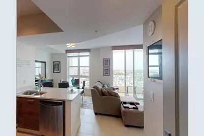 480 Hibiscus Street #835, West Palm Beach, FL 33401 - Photo 3