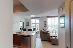 480 Hibiscus St, West Palm Beach, FL 33401 - Photo 3